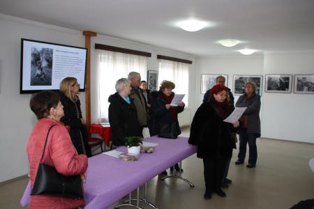 IMG_6507 (1)